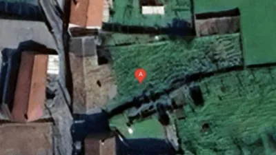 House on Piñeiro Street, No. S/N photo 8